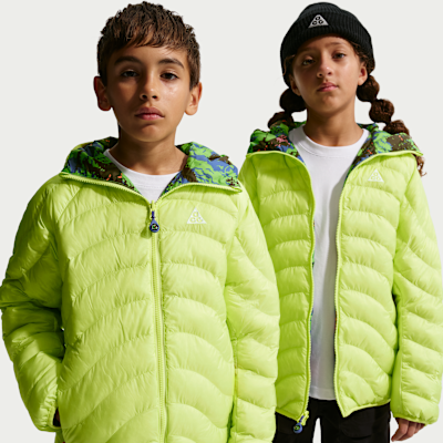 Tracksuits. Nike JP